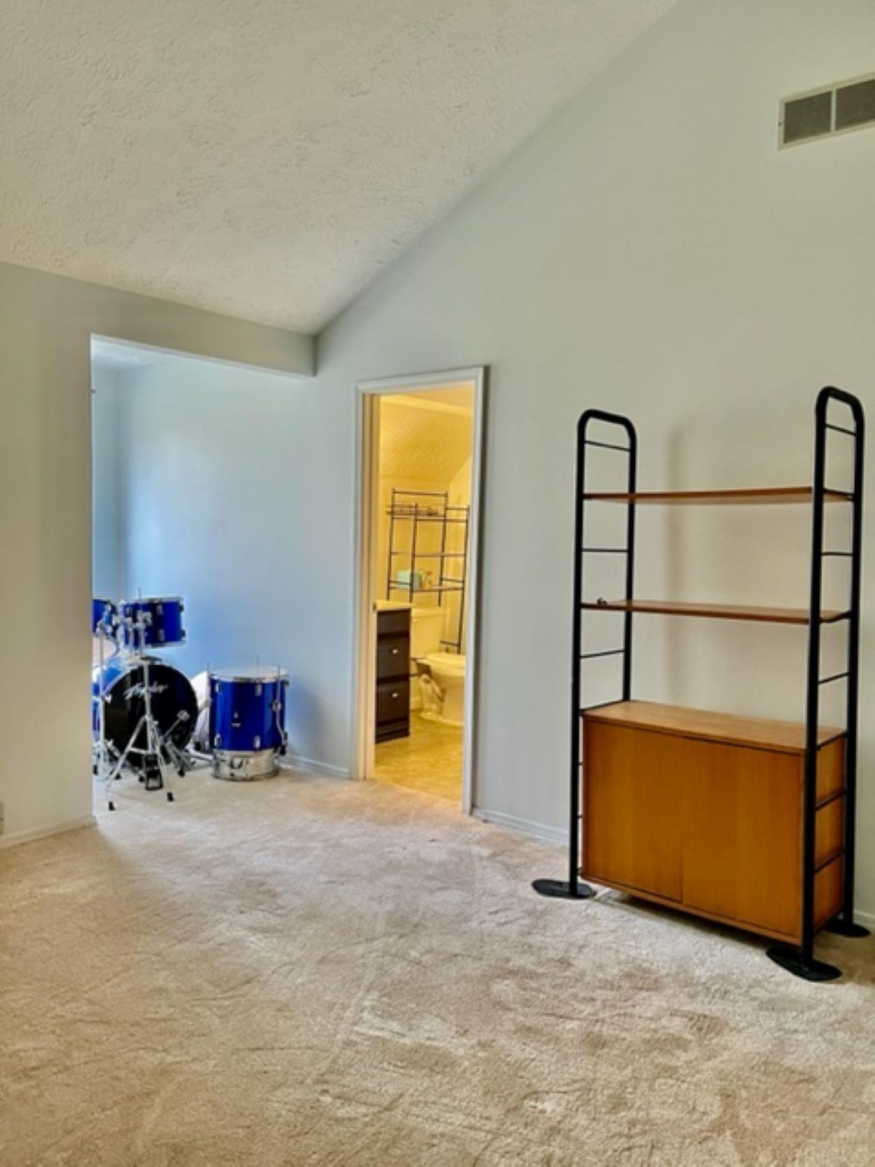 1254 South College Mall Road, Unit C7 Bloomington, IN 47401 - Photo 9 of 12 Gallery Image 9
