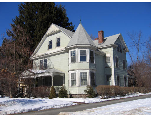 95 Summer Street Maynard, MA 01754 - Photo 1 of 1 Gallery Image 1