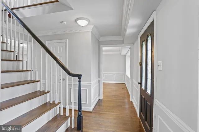 $3,600 | 4116 Majestic Lane, Fairfax, VA 22033