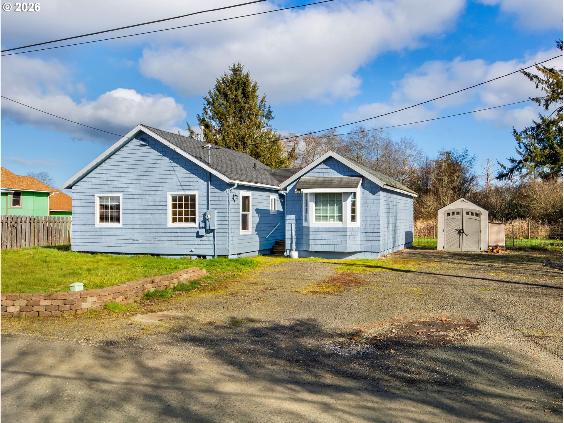 92303 Willow Road Astoria, OR 97103 - Photo 1 of 14 Gallery Image 1