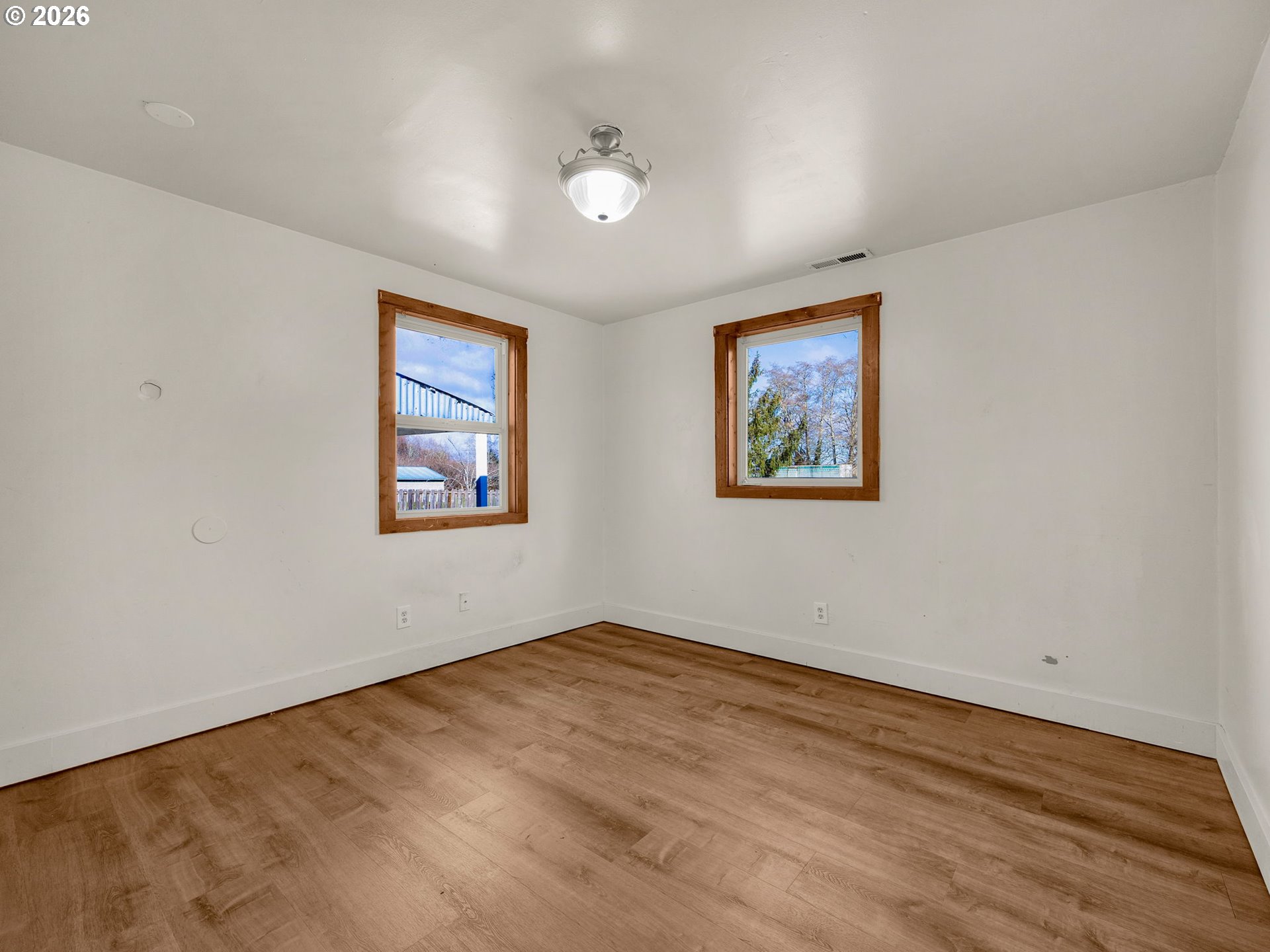 92303 Willow Road Astoria, OR 97103 - Photo 12 of 14 Gallery Image 12