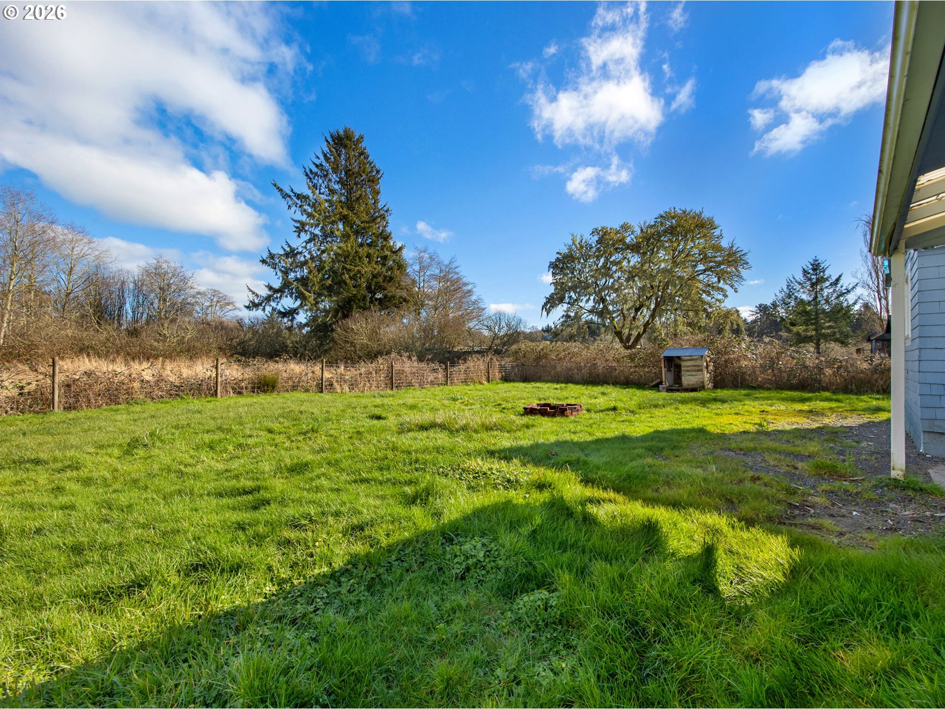 92303 Willow Road Astoria, OR 97103 - Photo 14 of 14 Gallery Image 14