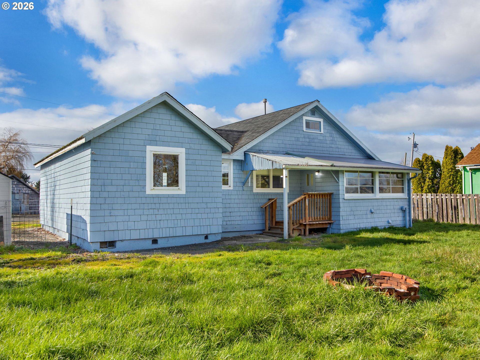 92303 Willow Road Astoria, OR 97103 - Photo 2 of 14 Gallery Image 2