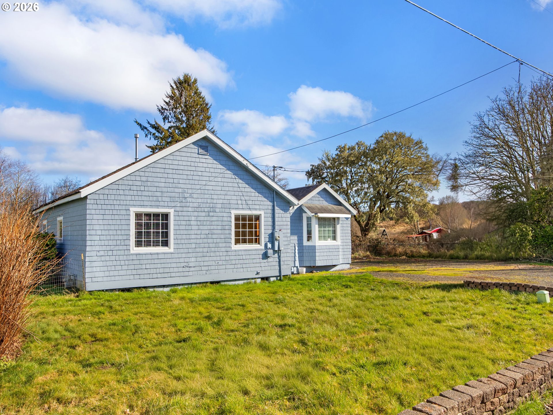 92303 Willow Road Astoria, OR 97103 - Photo 3 of 14 Gallery Image 3