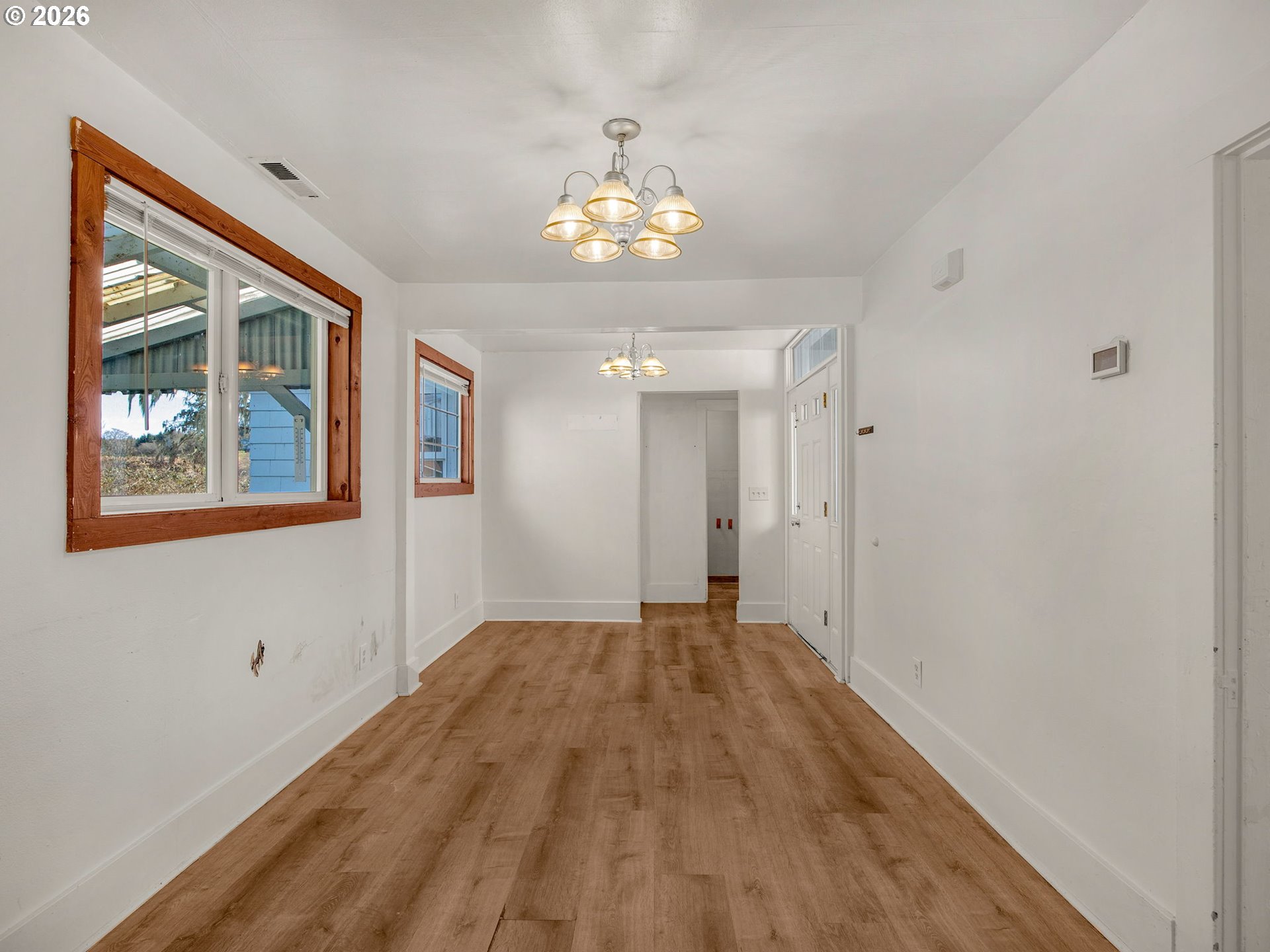 92303 Willow Road Astoria, OR 97103 - Photo 5 of 14 Gallery Image 5