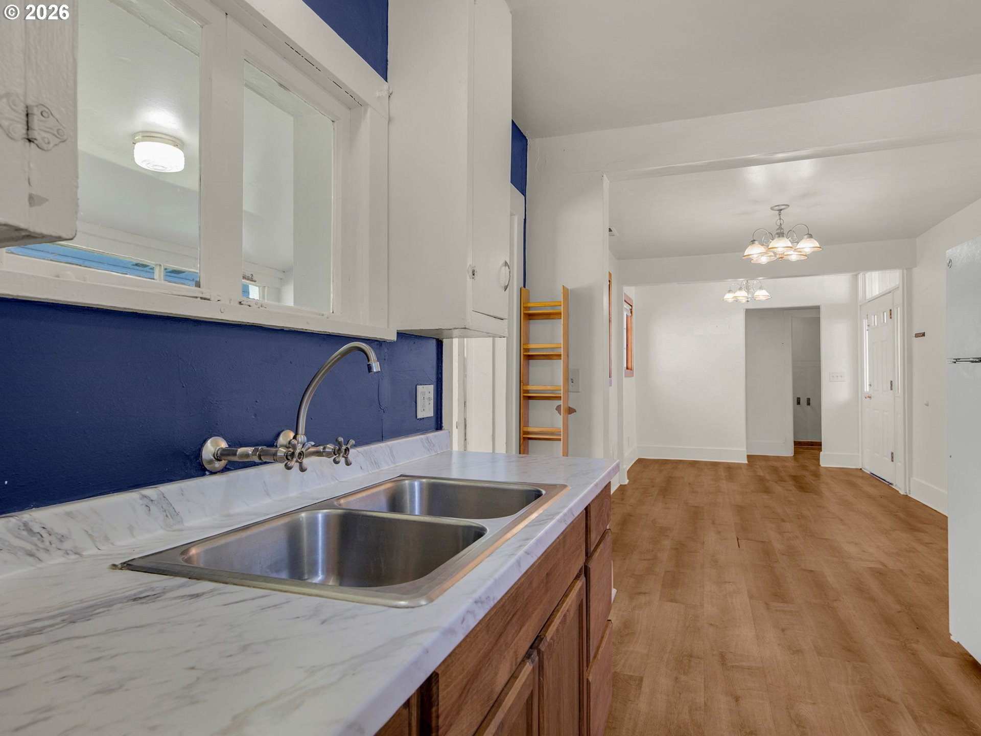 92303 Willow Road Astoria, OR 97103 - Photo 7 of 14 Kitchen