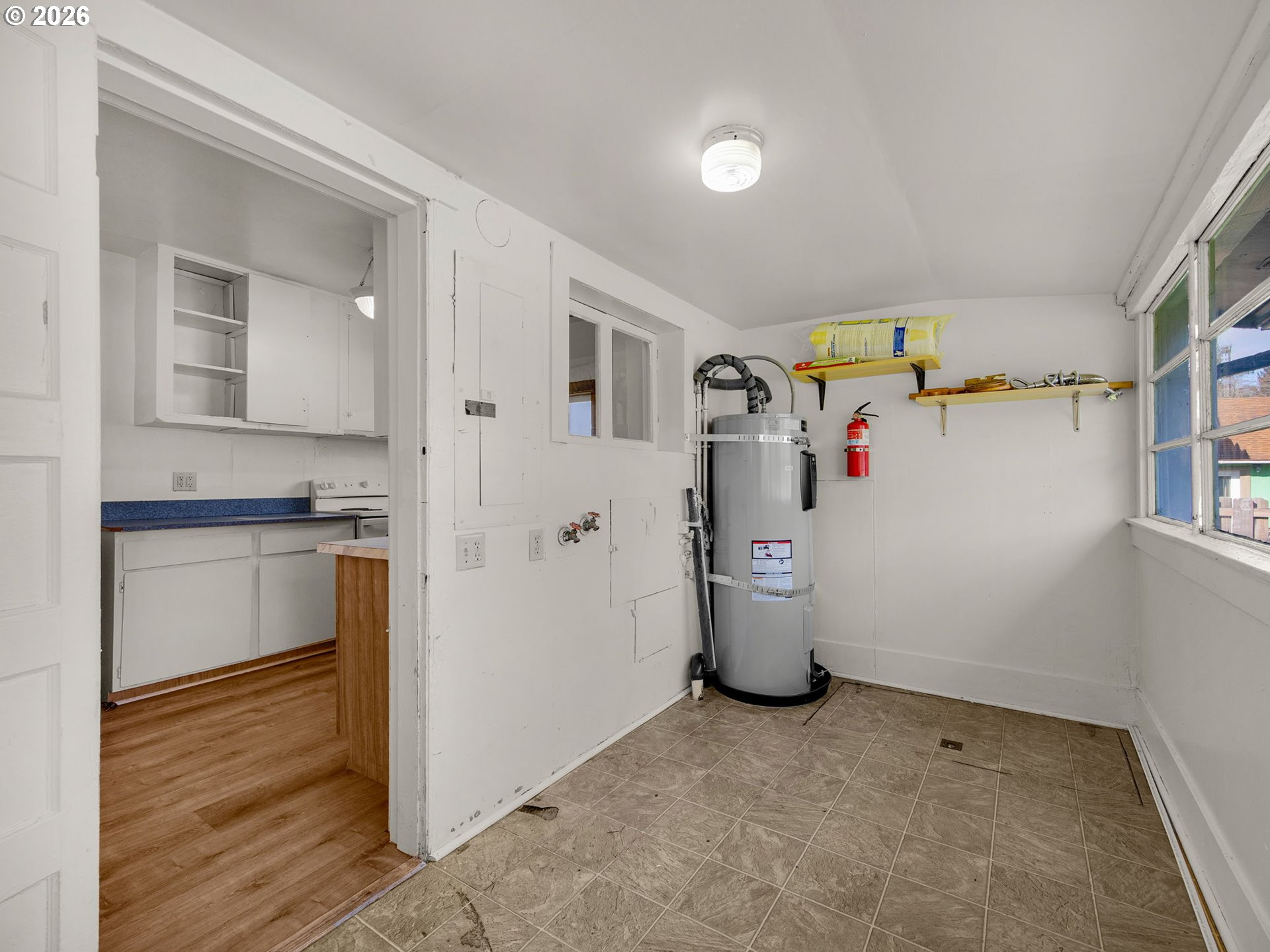 92303 Willow Road Astoria, OR 97103 - Photo 8 of 14 Gallery Image 8