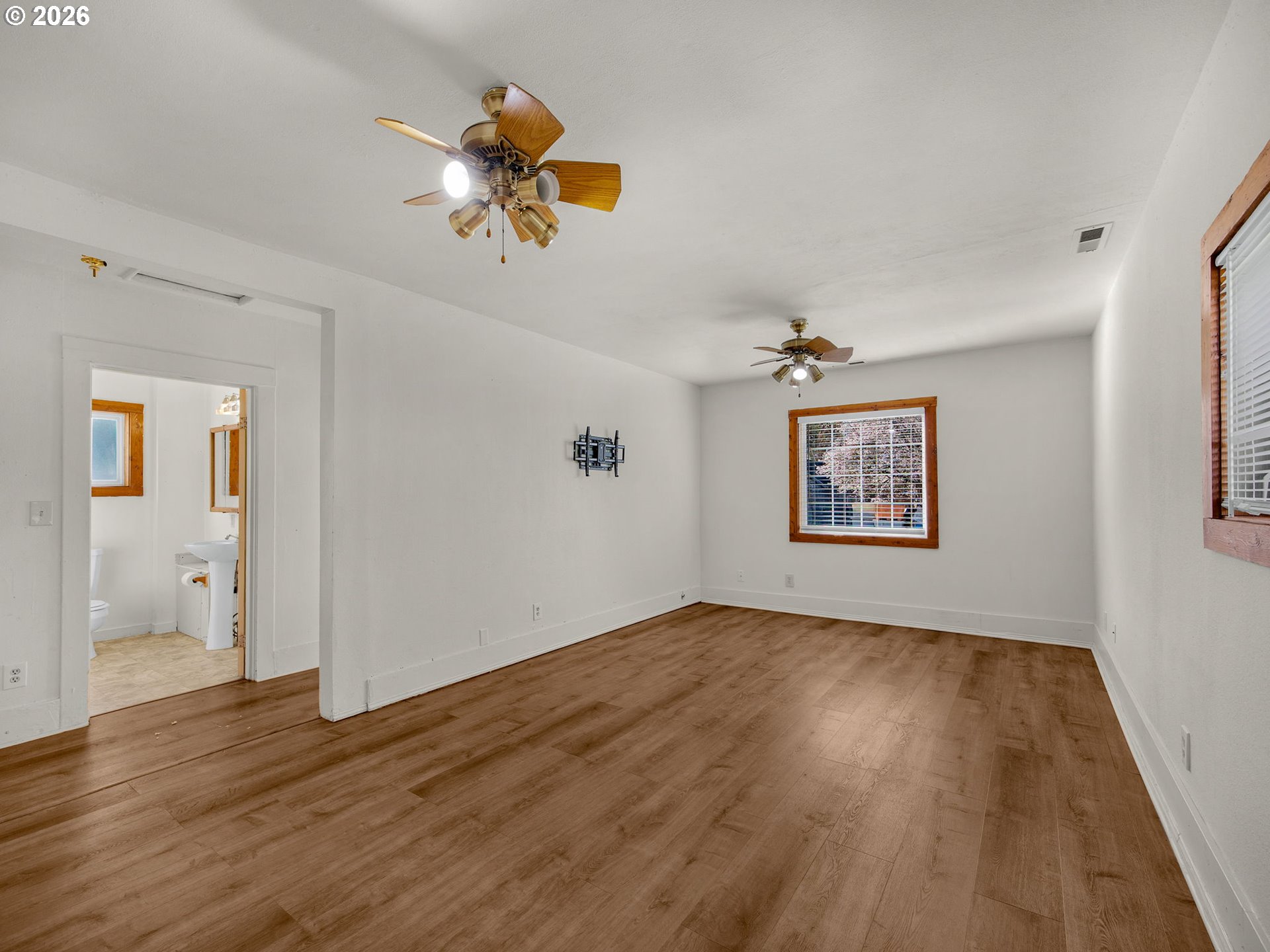 92303 Willow Road Astoria, OR 97103 - Photo 10 of 14 Gallery Image 10