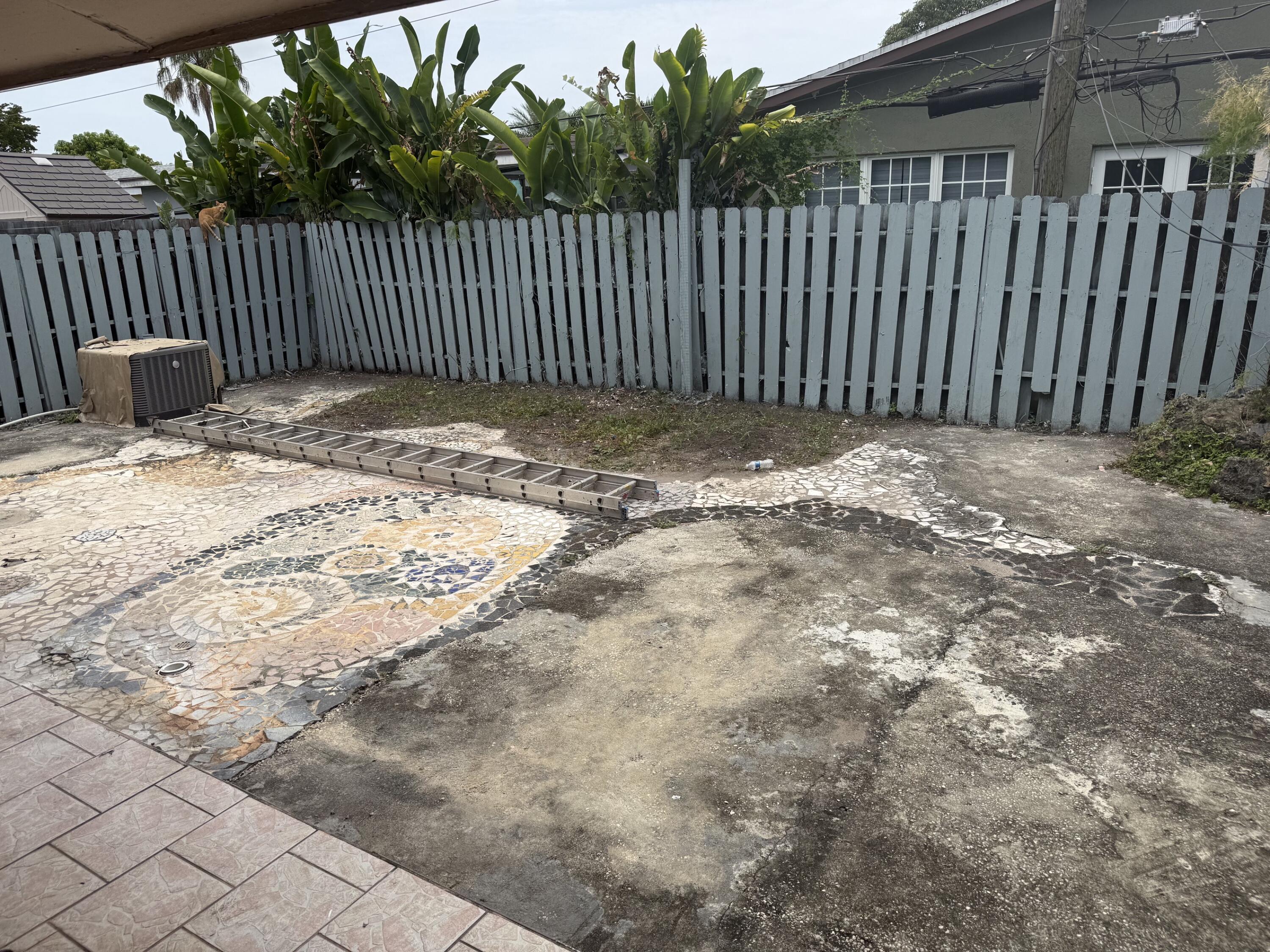 7814 Pembroke Road Miramar, FL 33023 - Photo 14 of 14 IMG_1153