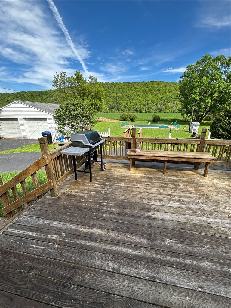 2227 East River Road Nichols, NY 13812 - Photo 17 of 50