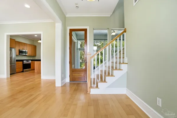 $615,000 | 16258 Bocaccio Drive, Pensacola, FL 32507