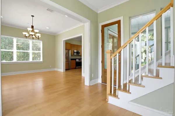 $615,000 | 16258 Bocaccio Drive, Pensacola, FL 32507