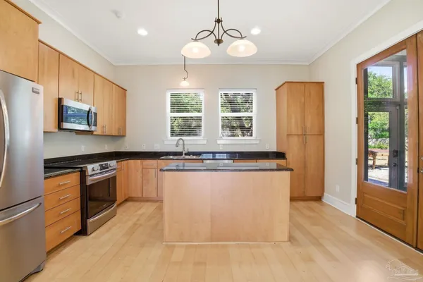 $615,000 | 16258 Bocaccio Drive, Pensacola, FL 32507