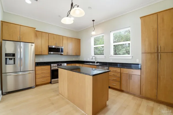 $615,000 | 16258 Bocaccio Drive, Pensacola, FL 32507