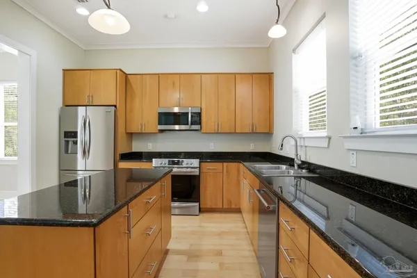 $615,000 | 16258 Bocaccio Drive, Pensacola, FL 32507