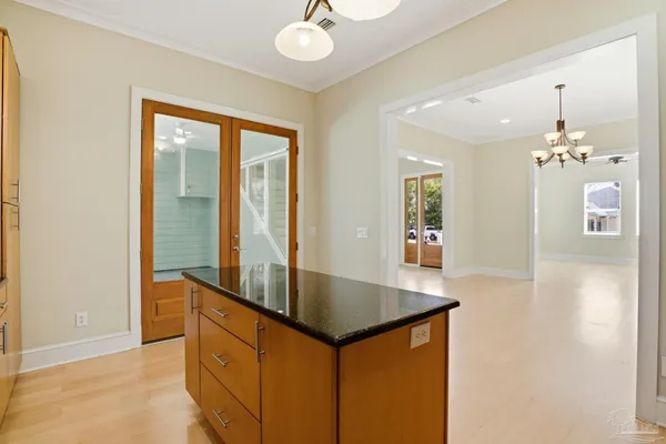 $615,000 | 16258 Bocaccio Drive, Pensacola, FL 32507