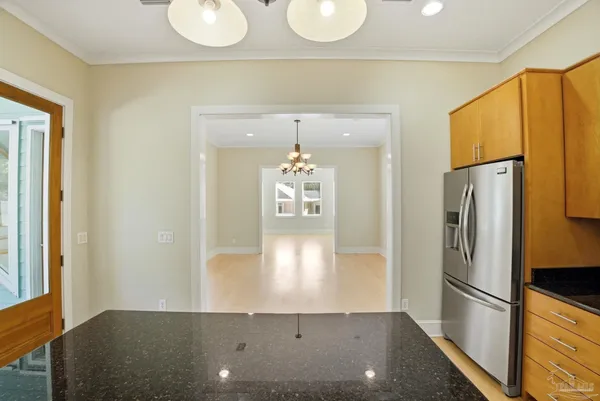 $615,000 | 16258 Bocaccio Drive, Pensacola, FL 32507