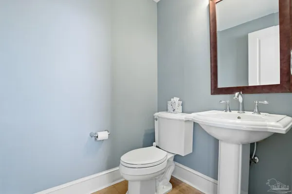 $615,000 | 16258 Bocaccio Drive, Pensacola, FL 32507