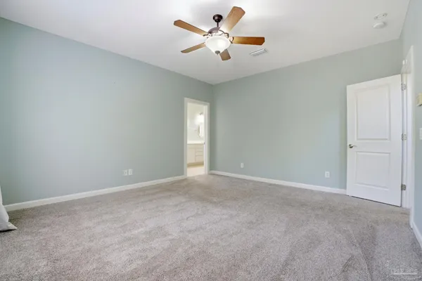 $615,000 | 16258 Bocaccio Drive, Pensacola, FL 32507