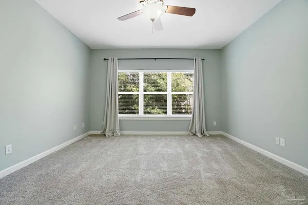 $615,000 | 16258 Bocaccio Drive, Pensacola, FL 32507