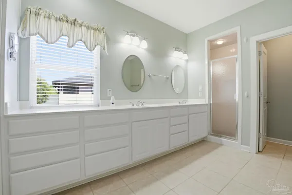 $615,000 | 16258 Bocaccio Drive, Pensacola, FL 32507