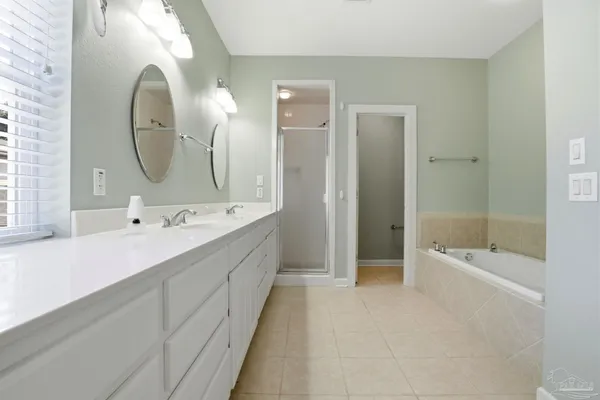 $615,000 | 16258 Bocaccio Drive, Pensacola, FL 32507