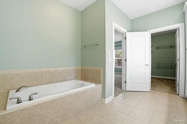 $615,000 | 16258 Bocaccio Drive, Pensacola, FL 32507