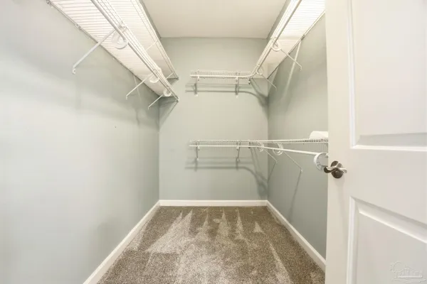 $615,000 | 16258 Bocaccio Drive, Pensacola, FL 32507