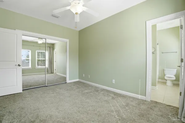 $615,000 | 16258 Bocaccio Drive, Pensacola, FL 32507