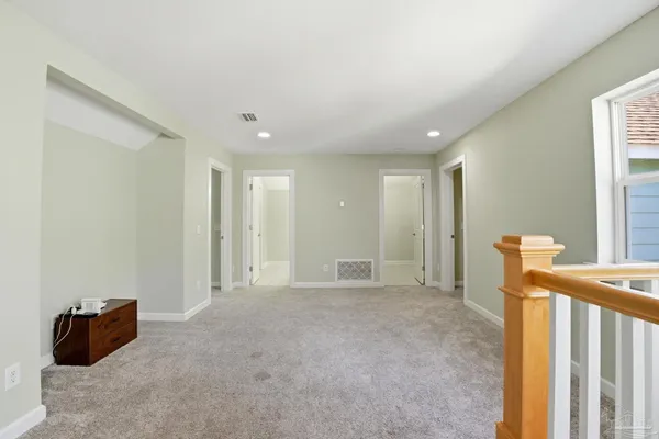 $615,000 | 16258 Bocaccio Drive, Pensacola, FL 32507