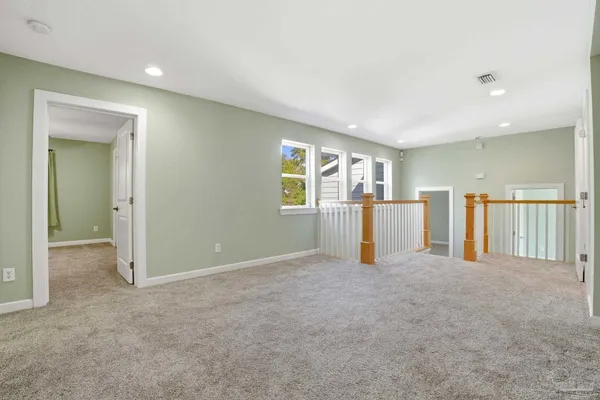 $615,000 | 16258 Bocaccio Drive, Pensacola, FL 32507