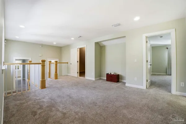 $615,000 | 16258 Bocaccio Drive, Pensacola, FL 32507