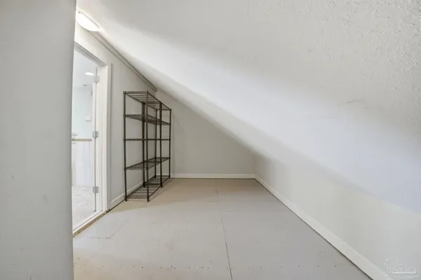 $615,000 | 16258 Bocaccio Drive, Pensacola, FL 32507