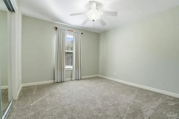 $615,000 | 16258 Bocaccio Drive, Pensacola, FL 32507