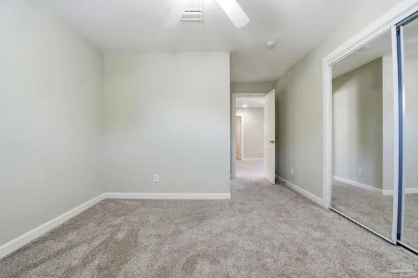 $615,000 | 16258 Bocaccio Drive, Pensacola, FL 32507