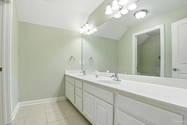 $615,000 | 16258 Bocaccio Drive, Pensacola, FL 32507