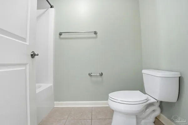 $615,000 | 16258 Bocaccio Drive, Pensacola, FL 32507