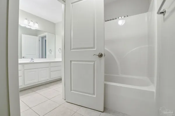 $615,000 | 16258 Bocaccio Drive, Pensacola, FL 32507