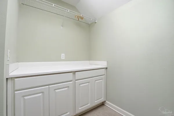 $615,000 | 16258 Bocaccio Drive, Pensacola, FL 32507