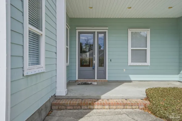 $615,000 | 16258 Bocaccio Drive, Pensacola, FL 32507