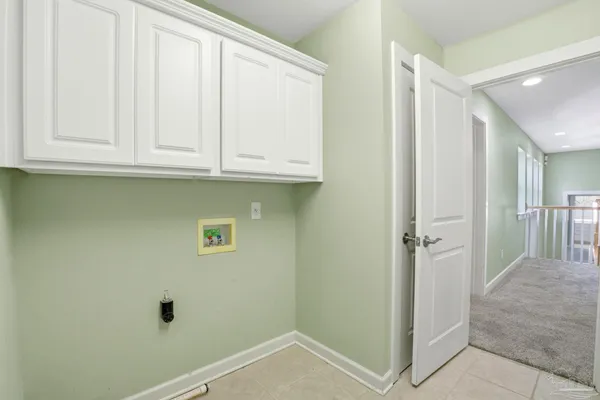 $615,000 | 16258 Bocaccio Drive, Pensacola, FL 32507