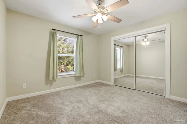 $615,000 | 16258 Bocaccio Drive, Pensacola, FL 32507