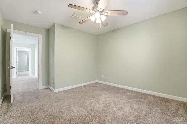 $615,000 | 16258 Bocaccio Drive, Pensacola, FL 32507