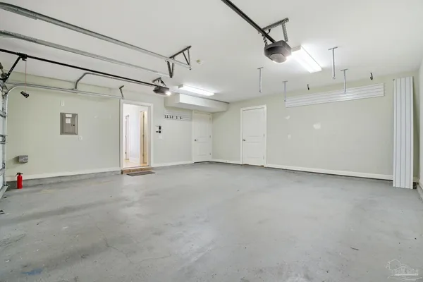 $615,000 | 16258 Bocaccio Drive, Pensacola, FL 32507