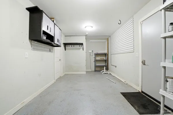 $615,000 | 16258 Bocaccio Drive, Pensacola, FL 32507