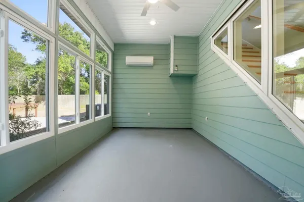 $615,000 | 16258 Bocaccio Drive, Pensacola, FL 32507