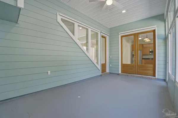 $615,000 | 16258 Bocaccio Drive, Pensacola, FL 32507