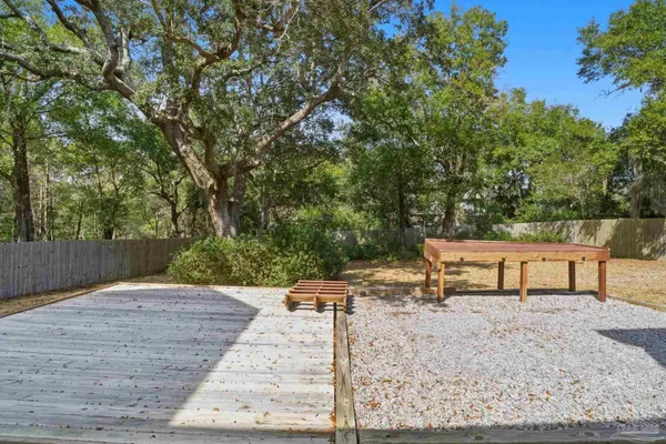 $615,000 | 16258 Bocaccio Drive, Pensacola, FL 32507