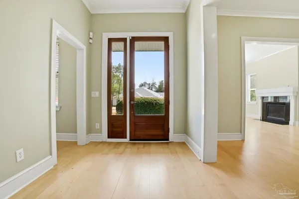 $615,000 | 16258 Bocaccio Drive, Pensacola, FL 32507