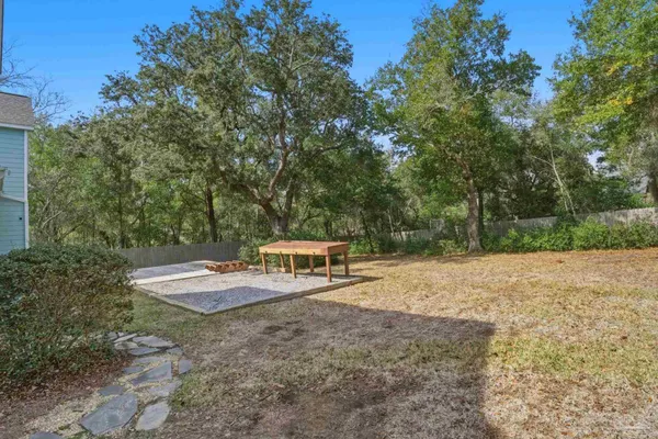 $615,000 | 16258 Bocaccio Drive, Pensacola, FL 32507